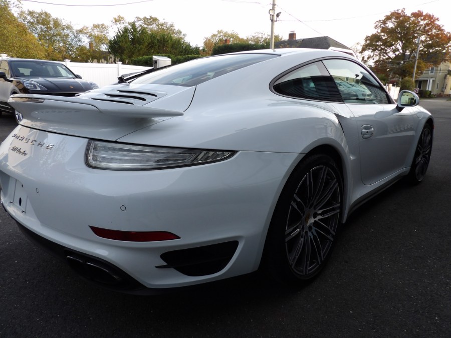 2015 Porsche 911 2dr Cpe Turbo, available for sale in Massapequa, New York | South Shore Auto Brokers & Sales. Massapequa, New York 2015 Porsche 911 2dr Cpe Turbo, available for sale in Massapequa, New York | South Shore Auto Brokers & Sales. Massapequa, New York
