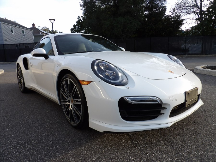 2015 Porsche 911 2dr Cpe Turbo, available for sale in Massapequa, New York | South Shore Auto Brokers & Sales. Massapequa, New York 2015 Porsche 911 2dr Cpe Turbo, available for sale in Massapequa, New York | South Shore Auto Brokers & Sales. Massapequa, New York