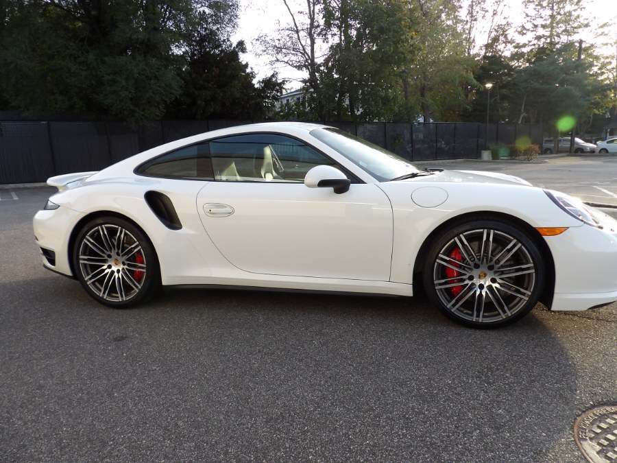 2015 Porsche 911 2dr Cpe Turbo, available for sale in Massapequa, New York | South Shore Auto Brokers & Sales. Massapequa, New York 2015 Porsche 911 2dr Cpe Turbo, available for sale in Massapequa, New York | South Shore Auto Brokers & Sales. Massapequa, New York