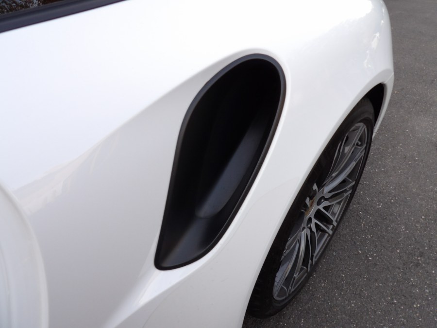 2015 Porsche 911 2dr Cpe Turbo, available for sale in Massapequa, New York | South Shore Auto Brokers & Sales. Massapequa, New York 2015 Porsche 911 2dr Cpe Turbo, available for sale in Massapequa, New York | South Shore Auto Brokers & Sales. Massapequa, New York
