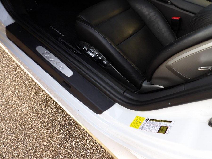 2015 Porsche 911 2dr Cpe Turbo, available for sale in Massapequa, New York | South Shore Auto Brokers & Sales. Massapequa, New York 2015 Porsche 911 2dr Cpe Turbo, available for sale in Massapequa, New York | South Shore Auto Brokers & Sales. Massapequa, New York