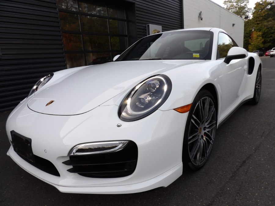 2015 Porsche 911 2dr Cpe Turbo, available for sale in Massapequa, New York | South Shore Auto Brokers & Sales. Massapequa, New York 2015 Porsche 911 2dr Cpe Turbo, available for sale in Massapequa, New York | South Shore Auto Brokers & Sales. Massapequa, New York