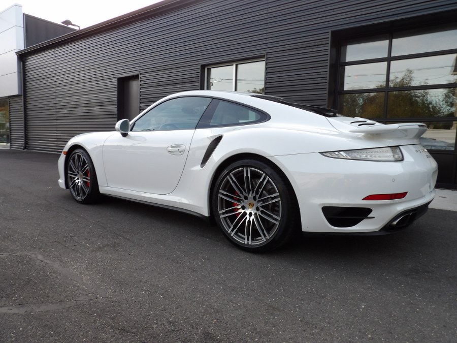 2015 Porsche 911 2dr Cpe Turbo, available for sale in Massapequa, New York | South Shore Auto Brokers & Sales. Massapequa, New York 2015 Porsche 911 2dr Cpe Turbo, available for sale in Massapequa, New York | South Shore Auto Brokers & Sales. Massapequa, New York