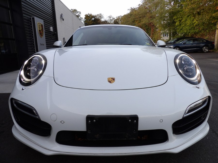 2015 Porsche 911 2dr Cpe Turbo, available for sale in Massapequa, New York | South Shore Auto Brokers & Sales. Massapequa, New York 2015 Porsche 911 2dr Cpe Turbo, available for sale in Massapequa, New York | South Shore Auto Brokers & Sales. Massapequa, New York