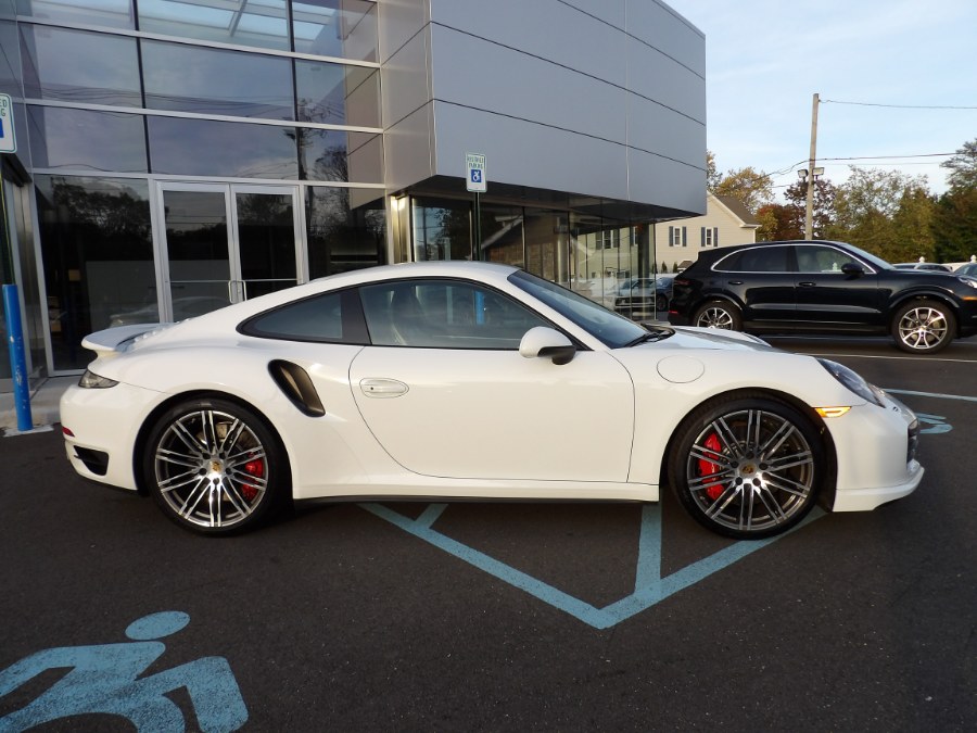 2015 Porsche 911 2dr Cpe Turbo, available for sale in Massapequa, New York | South Shore Auto Brokers & Sales. Massapequa, New York 2015 Porsche 911 2dr Cpe Turbo, available for sale in Massapequa, New York | South Shore Auto Brokers & Sales. Massapequa, New York