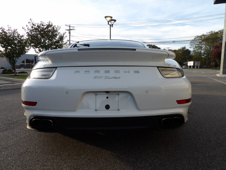 2015 Porsche 911 2dr Cpe Turbo, available for sale in Massapequa, New York | South Shore Auto Brokers & Sales. Massapequa, New York 2015 Porsche 911 2dr Cpe Turbo, available for sale in Massapequa, New York | South Shore Auto Brokers & Sales. Massapequa, New York