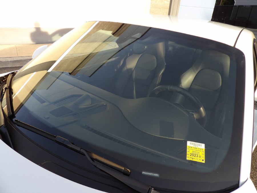 2015 Porsche 911 2dr Cpe Turbo, available for sale in Massapequa, New York | South Shore Auto Brokers & Sales. Massapequa, New York 2015 Porsche 911 2dr Cpe Turbo, available for sale in Massapequa, New York | South Shore Auto Brokers & Sales. Massapequa, New York