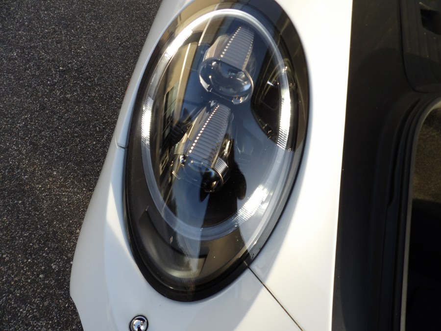 2015 Porsche 911 2dr Cpe Turbo, available for sale in Massapequa, New York | South Shore Auto Brokers & Sales. Massapequa, New York 2015 Porsche 911 2dr Cpe Turbo, available for sale in Massapequa, New York | South Shore Auto Brokers & Sales. Massapequa, New York