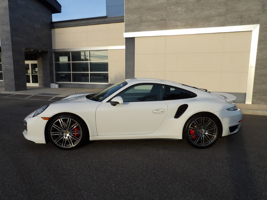 2015 Porsche 911 2dr Cpe Turbo, available for sale in Massapequa, New York | South Shore Auto Brokers & Sales. Massapequa, New York 2015 Porsche 911 2dr Cpe Turbo, available for sale in Massapequa, New York | South Shore Auto Brokers & Sales. Massapequa, New York