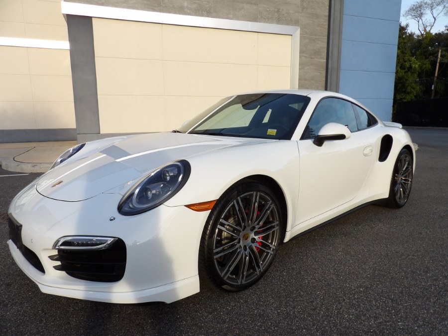 2015 Porsche 911 2dr Cpe Turbo, available for sale in Massapequa, New York | South Shore Auto Brokers & Sales. Massapequa, New York 2015 Porsche 911 2dr Cpe Turbo, available for sale in Massapequa, New York | South Shore Auto Brokers & Sales. Massapequa, New York
