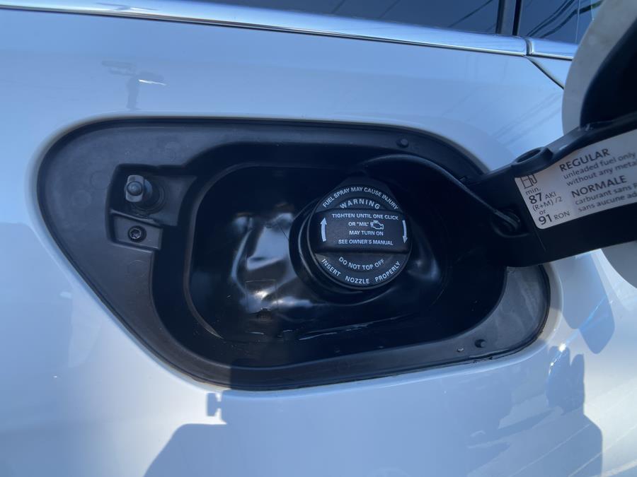 2019 Volkswagen Golf Alltrack TSI SE, available for sale in Waterbury, Connecticut | Prestige Auto Superstore. Waterbury, Connecticut 2019 Volkswagen Golf Alltrack TSI SE, available for sale in Waterbury, Connecticut | Prestige Auto Superstore. Waterbury, Connecticut