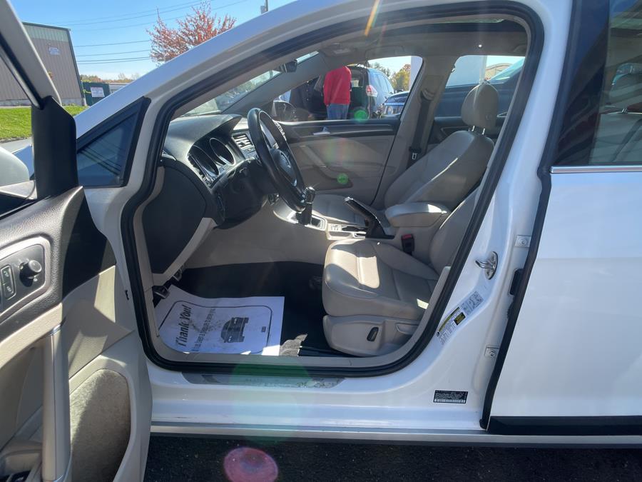 2019 Volkswagen Golf Alltrack TSI SE, available for sale in Waterbury, Connecticut | Prestige Auto Superstore. Waterbury, Connecticut 2019 Volkswagen Golf Alltrack TSI SE, available for sale in Waterbury, Connecticut | Prestige Auto Superstore. Waterbury, Connecticut