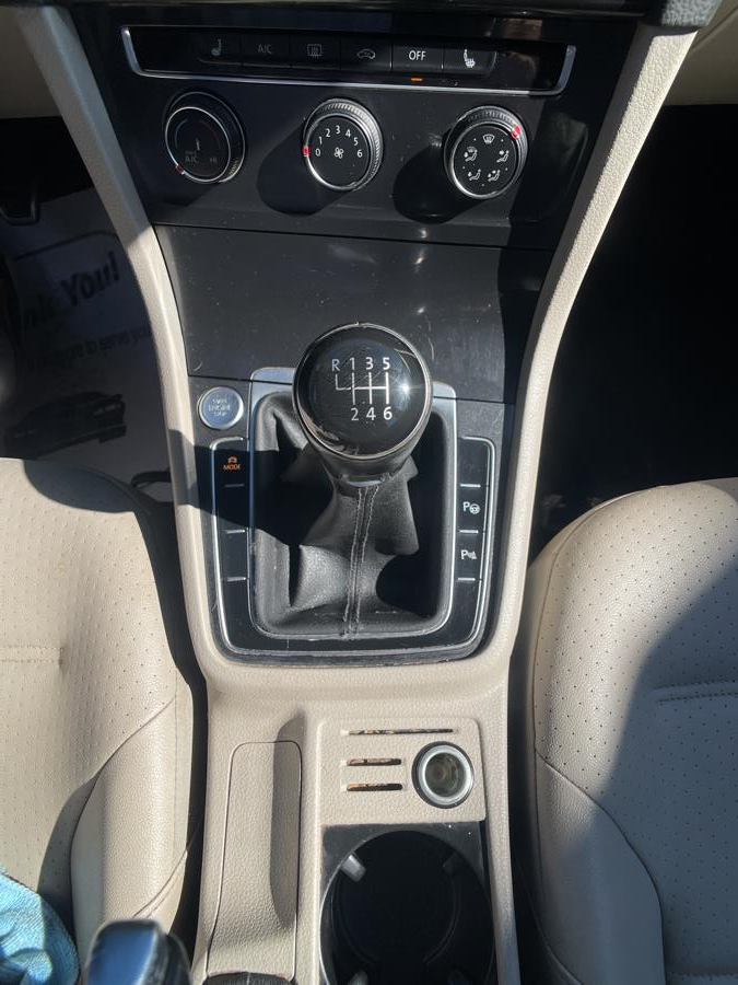 2019 Volkswagen Golf Alltrack TSI SE, available for sale in Waterbury, Connecticut | Prestige Auto Superstore. Waterbury, Connecticut 2019 Volkswagen Golf Alltrack TSI SE, available for sale in Waterbury, Connecticut | Prestige Auto Superstore. Waterbury, Connecticut