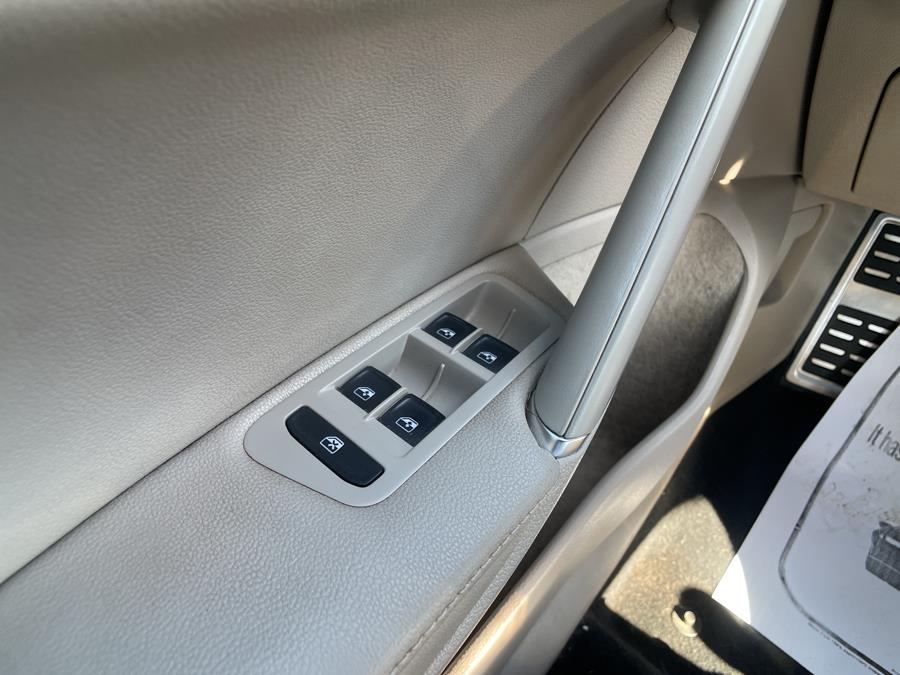 2019 Volkswagen Golf Alltrack TSI SE, available for sale in Waterbury, Connecticut | Prestige Auto Superstore. Waterbury, Connecticut 2019 Volkswagen Golf Alltrack TSI SE, available for sale in Waterbury, Connecticut | Prestige Auto Superstore. Waterbury, Connecticut