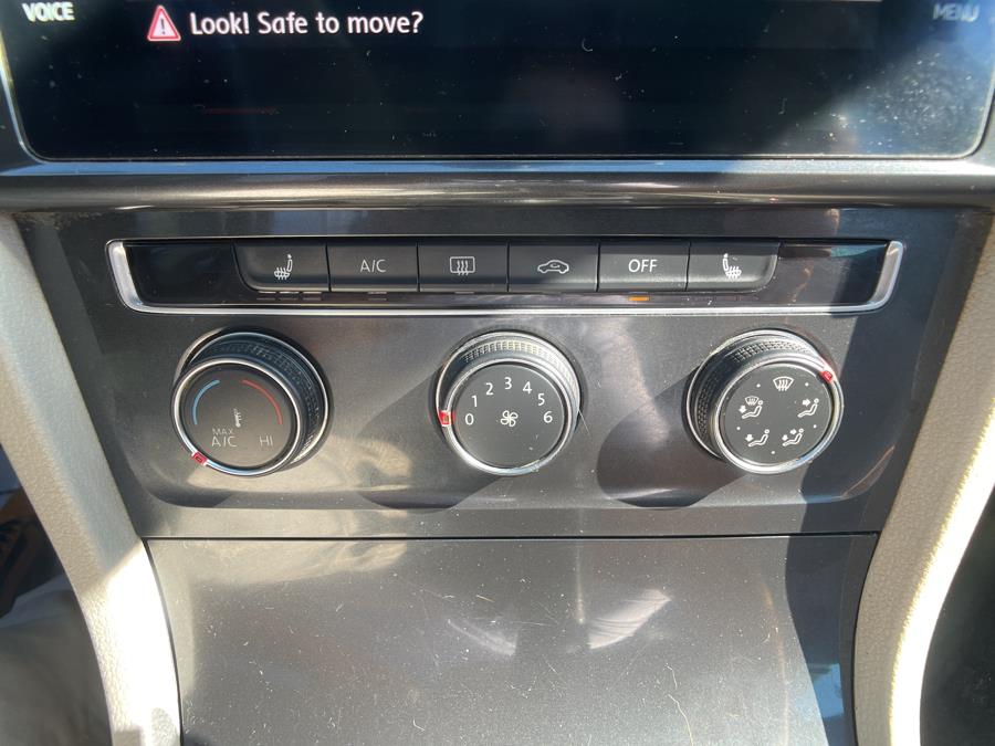 2019 Volkswagen Golf Alltrack TSI SE, available for sale in Waterbury, Connecticut | Prestige Auto Superstore. Waterbury, Connecticut 2019 Volkswagen Golf Alltrack TSI SE, available for sale in Waterbury, Connecticut | Prestige Auto Superstore. Waterbury, Connecticut