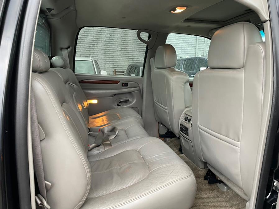 2002 Cadillac Escalade EXT 4dr AWD, available for sale in Garden Grove, California | U Save Auto Auction. Garden Grove, California 2002 Cadillac Escalade EXT 4dr AWD, available for sale in Garden Grove, California | U Save Auto Auction. Garden Grove, California