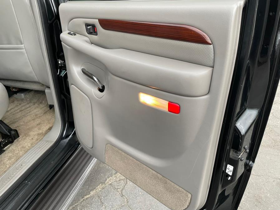 2002 Cadillac Escalade EXT 4dr AWD, available for sale in Garden Grove, California | U Save Auto Auction. Garden Grove, California 2002 Cadillac Escalade EXT 4dr AWD, available for sale in Garden Grove, California | U Save Auto Auction. Garden Grove, California