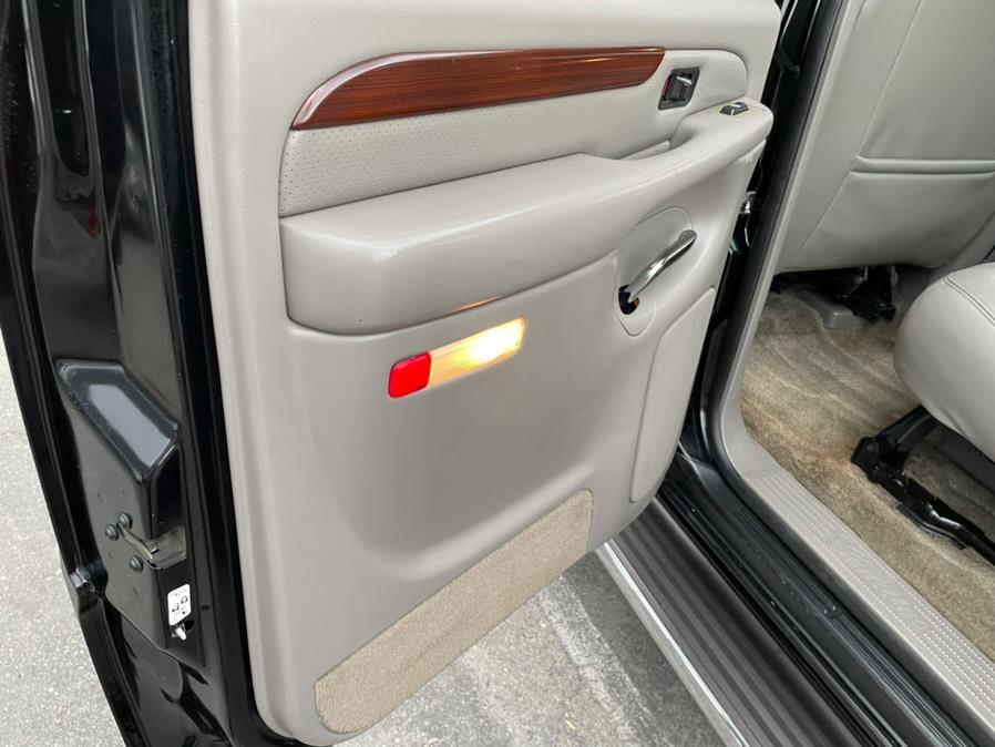 2002 Cadillac Escalade EXT 4dr AWD, available for sale in Garden Grove, California | U Save Auto Auction. Garden Grove, California 2002 Cadillac Escalade EXT 4dr AWD, available for sale in Garden Grove, California | U Save Auto Auction. Garden Grove, California