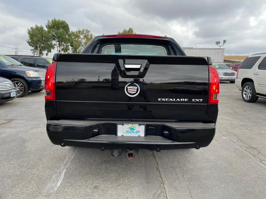 2002 Cadillac Escalade EXT 4dr AWD, available for sale in Garden Grove, California | U Save Auto Auction. Garden Grove, California 2002 Cadillac Escalade EXT 4dr AWD, available for sale in Garden Grove, California | U Save Auto Auction. Garden Grove, California