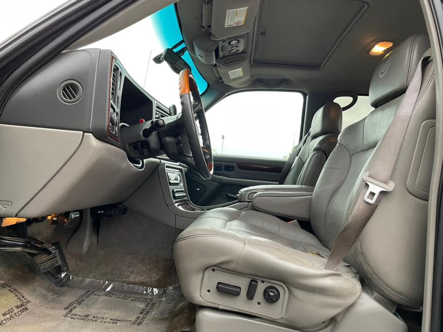 2002 Cadillac Escalade EXT 4dr AWD, available for sale in Garden Grove, California | U Save Auto Auction. Garden Grove, California 2002 Cadillac Escalade EXT 4dr AWD, available for sale in Garden Grove, California | U Save Auto Auction. Garden Grove, California