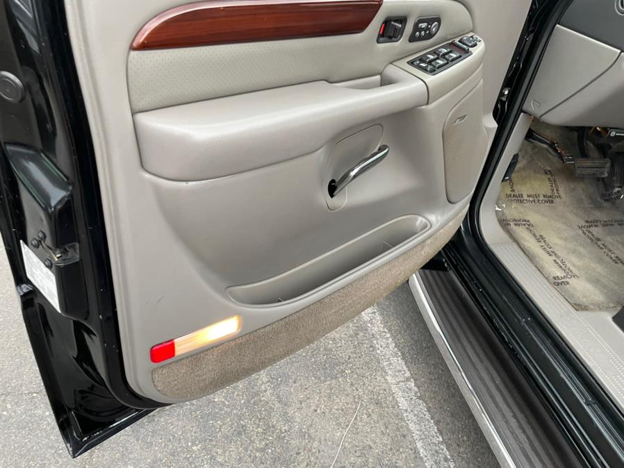 2002 Cadillac Escalade EXT 4dr AWD, available for sale in Garden Grove, California | U Save Auto Auction. Garden Grove, California 2002 Cadillac Escalade EXT 4dr AWD, available for sale in Garden Grove, California | U Save Auto Auction. Garden Grove, California