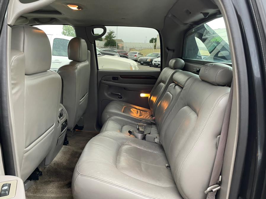 2002 Cadillac Escalade EXT 4dr AWD, available for sale in Garden Grove, California | U Save Auto Auction. Garden Grove, California 2002 Cadillac Escalade EXT 4dr AWD, available for sale in Garden Grove, California | U Save Auto Auction. Garden Grove, California