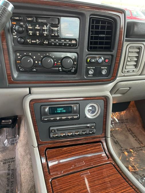 2002 Cadillac Escalade EXT 4dr AWD, available for sale in Garden Grove, California | U Save Auto Auction. Garden Grove, California 2002 Cadillac Escalade EXT 4dr AWD, available for sale in Garden Grove, California | U Save Auto Auction. Garden Grove, California