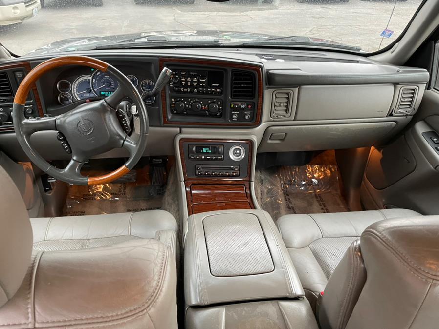 2002 Cadillac Escalade EXT 4dr AWD, available for sale in Garden Grove, California | U Save Auto Auction. Garden Grove, California 2002 Cadillac Escalade EXT 4dr AWD, available for sale in Garden Grove, California | U Save Auto Auction. Garden Grove, California