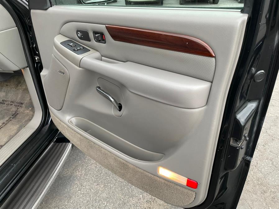 2002 Cadillac Escalade EXT 4dr AWD, available for sale in Garden Grove, California | U Save Auto Auction. Garden Grove, California 2002 Cadillac Escalade EXT 4dr AWD, available for sale in Garden Grove, California | U Save Auto Auction. Garden Grove, California