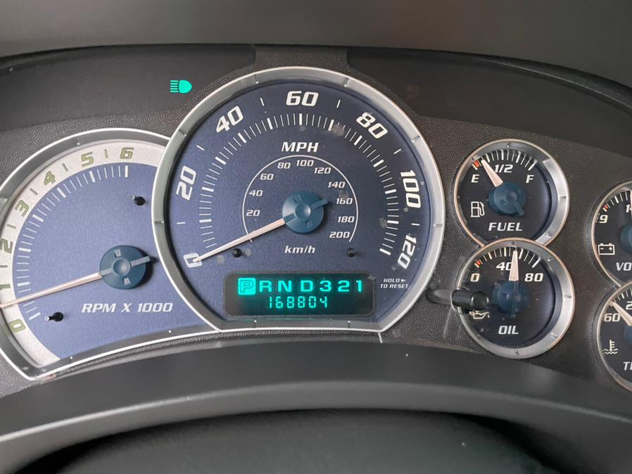 2002 Cadillac Escalade EXT 4dr AWD, available for sale in Garden Grove, California | U Save Auto Auction. Garden Grove, California 2002 Cadillac Escalade EXT 4dr AWD, available for sale in Garden Grove, California | U Save Auto Auction. Garden Grove, California
