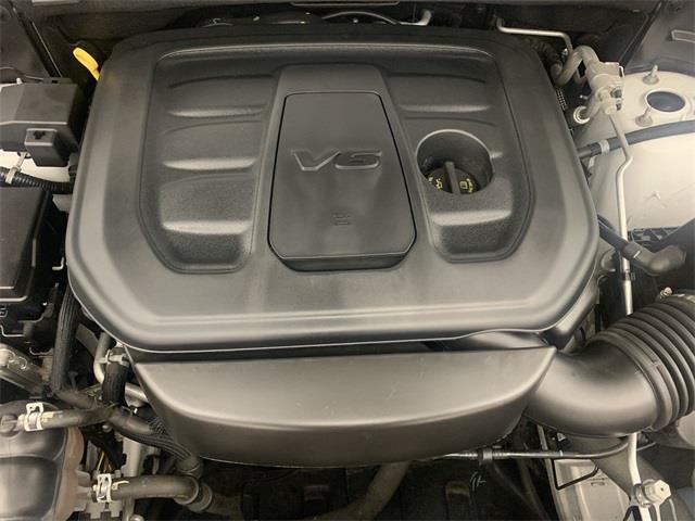 Used Jeep Grand Cherokee Limited X 2020 | Eastchester Motor Cars. Bronx, New York Used Jeep Grand Cherokee Limited X 2020 | Eastchester Motor Cars. Bronx, New York
