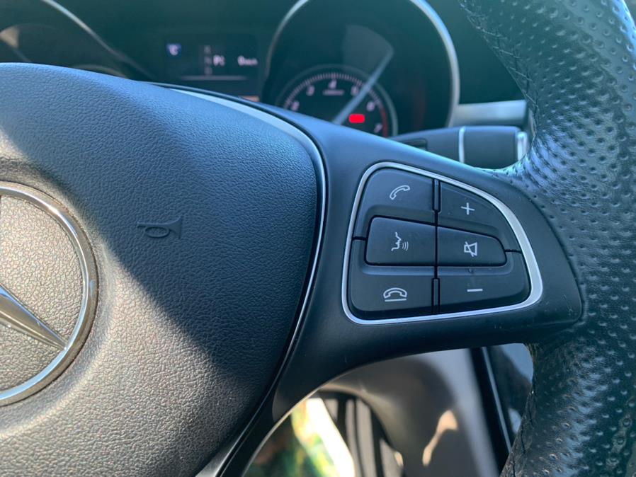 Used Mercedes-Benz C-Class C 300 4MATIC Sedan with Sport Pkg 2017 | European Auto Expo. Lodi, New Jersey Used Mercedes-Benz C-Class C 300 4MATIC Sedan with Sport Pkg 2017 | European Auto Expo. Lodi, New Jersey