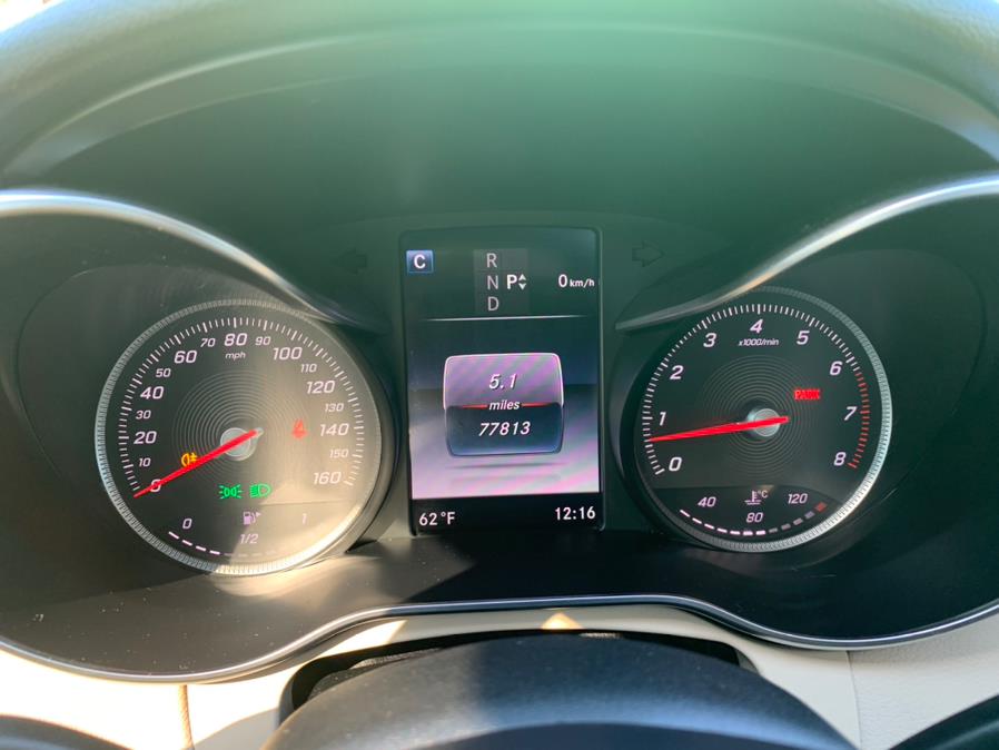 Used Mercedes-Benz C-Class C 300 4MATIC Sedan with Sport Pkg 2017 | European Auto Expo. Lodi, New Jersey Used Mercedes-Benz C-Class C 300 4MATIC Sedan with Sport Pkg 2017 | European Auto Expo. Lodi, New Jersey