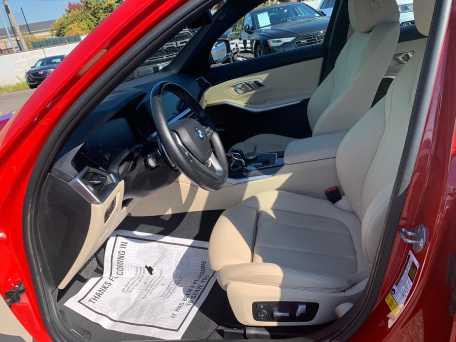 2019 BMW 3 Series 330i Sedan, available for sale in Lodi, New Jersey | European Auto Expo. Lodi, New Jersey 2019 BMW 3 Series 330i Sedan, available for sale in Lodi, New Jersey | European Auto Expo. Lodi, New Jersey