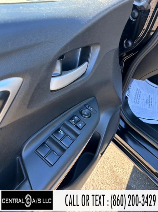 2017 Honda Fit LX CVT, available for sale in East Windsor, Connecticut | Central A/S LLC. East Windsor, Connecticut 2017 Honda Fit LX CVT, available for sale in East Windsor, Connecticut | Central A/S LLC. East Windsor, Connecticut