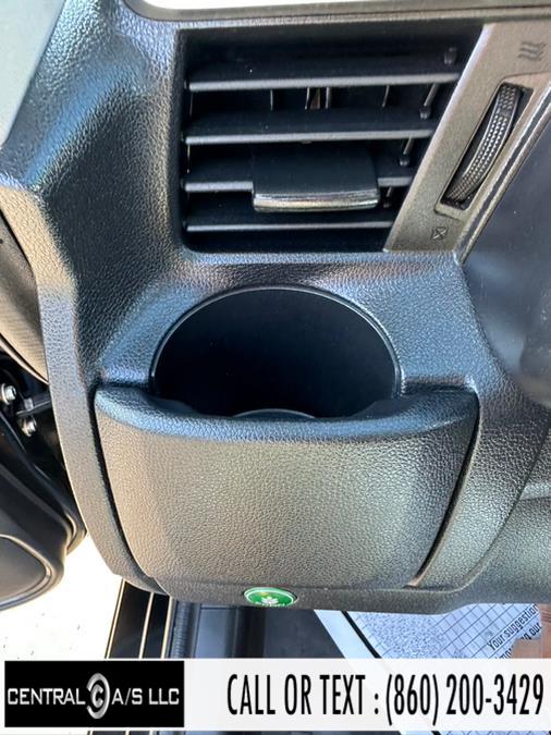 2017 Honda Fit LX CVT, available for sale in East Windsor, Connecticut | Central A/S LLC. East Windsor, Connecticut 2017 Honda Fit LX CVT, available for sale in East Windsor, Connecticut | Central A/S LLC. East Windsor, Connecticut