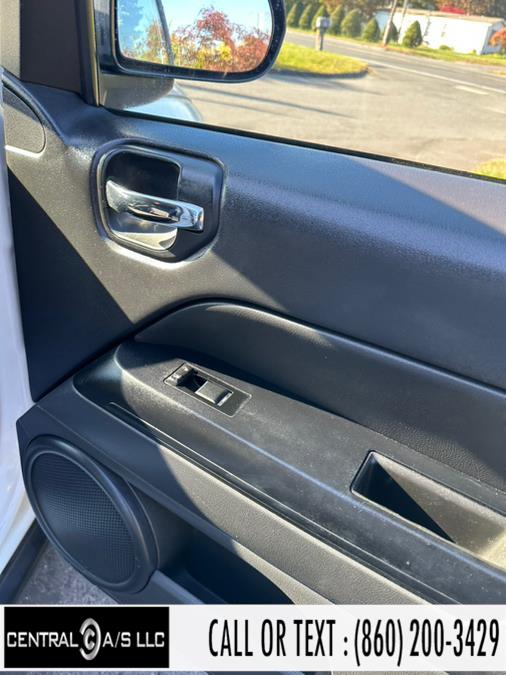 2012 Jeep Compass 4WD 4dr Sport, available for sale in East Windsor, Connecticut | Central A/S LLC. East Windsor, Connecticut 2012 Jeep Compass 4WD 4dr Sport, available for sale in East Windsor, Connecticut | Central A/S LLC. East Windsor, Connecticut
