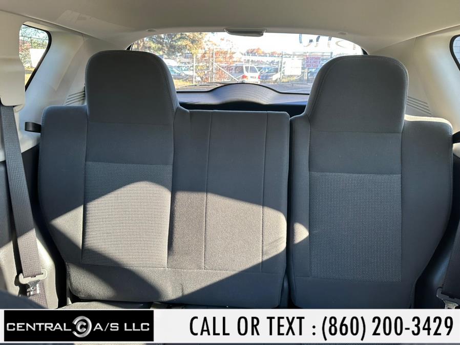 2012 Jeep Compass 4WD 4dr Sport, available for sale in East Windsor, Connecticut | Central A/S LLC. East Windsor, Connecticut 2012 Jeep Compass 4WD 4dr Sport, available for sale in East Windsor, Connecticut | Central A/S LLC. East Windsor, Connecticut
