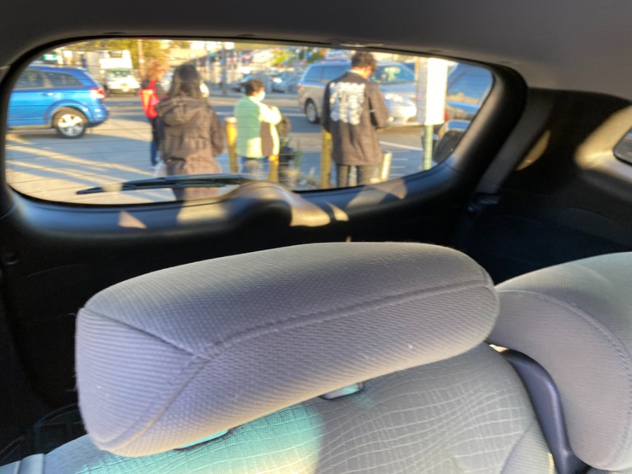 2011 Hyundai Santa Fe AWD 4dr I4 Auto GLS, available for sale in Middle Village, New York | Middle Village Motors . Middle Village, New York 2011 Hyundai Santa Fe AWD 4dr I4 Auto GLS, available for sale in Middle Village, New York | Middle Village Motors . Middle Village, New York