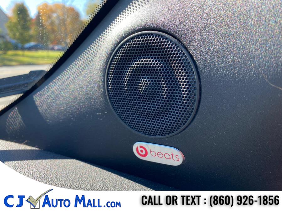 Used FIAT 500 2dr HB Abarth 2013 | CJ Auto Mall. Bristol, Connecticut Used FIAT 500 2dr HB Abarth 2013 | CJ Auto Mall. Bristol, Connecticut