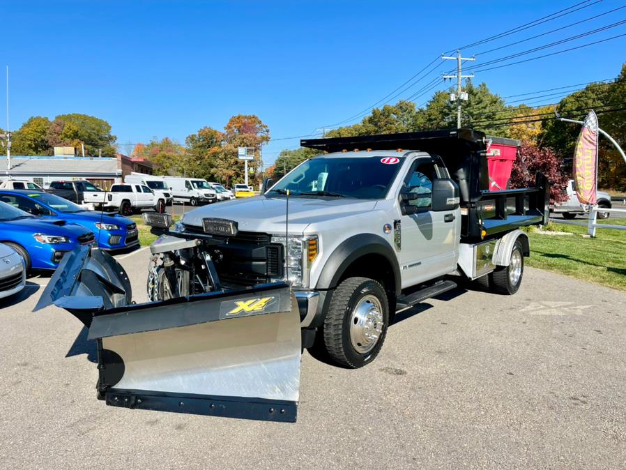 Used cars for sale in South Windsor, East Hartford, Windsor, Ellington