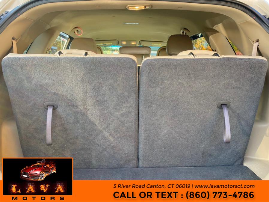 Used Kia Sorento 2WD 4dr I4 LX 2011 | Lava Motors. Canton, Connecticut Used Kia Sorento 2WD 4dr I4 LX 2011 | Lava Motors. Canton, Connecticut