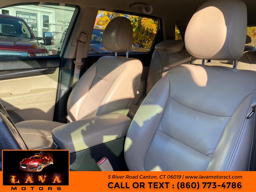 Used Kia Sorento 2WD 4dr I4 LX 2011 | Lava Motors. Canton, Connecticut Used Kia Sorento 2WD 4dr I4 LX 2011 | Lava Motors. Canton, Connecticut