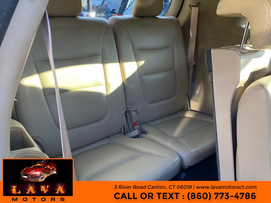 Used Kia Sorento 2WD 4dr I4 LX 2011 | Lava Motors. Canton, Connecticut Used Kia Sorento 2WD 4dr I4 LX 2011 | Lava Motors. Canton, Connecticut