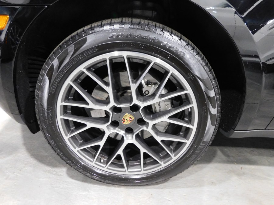 Used Porsche Macan S AWD 2017 | Auto Gallery. Lodi, New Jersey Used Porsche Macan S AWD 2017 | Auto Gallery. Lodi, New Jersey