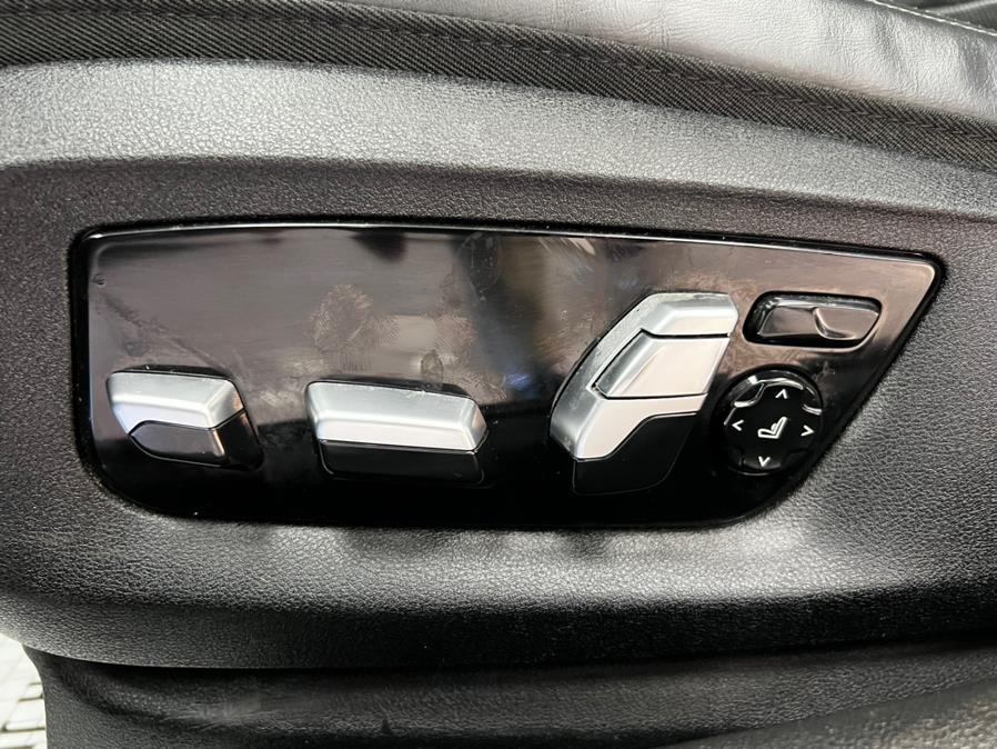 Used BMW 5 Series M550i xDrive Sedan 2019 | Power Motors East. Massapequa Park, New York Used BMW 5 Series M550i xDrive Sedan 2019 | Power Motors East. Massapequa Park, New York