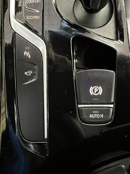 Used BMW 5 Series M550i xDrive Sedan 2019 | Power Motors East. Massapequa Park, New York Used BMW 5 Series M550i xDrive Sedan 2019 | Power Motors East. Massapequa Park, New York