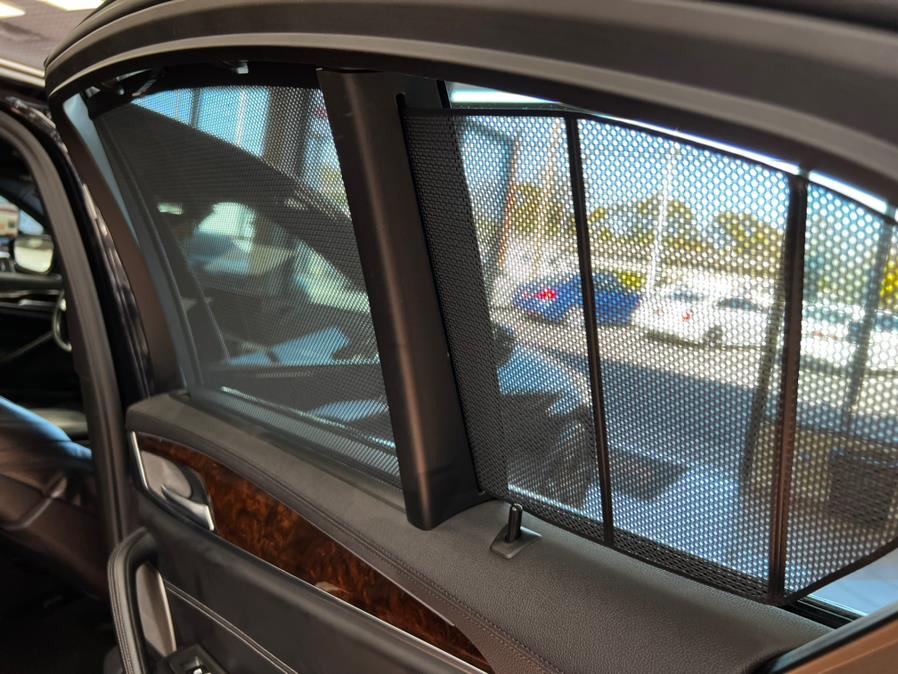 Used BMW 5 Series M550i xDrive Sedan 2019 | Power Motors East. Massapequa Park, New York Used BMW 5 Series M550i xDrive Sedan 2019 | Power Motors East. Massapequa Park, New York