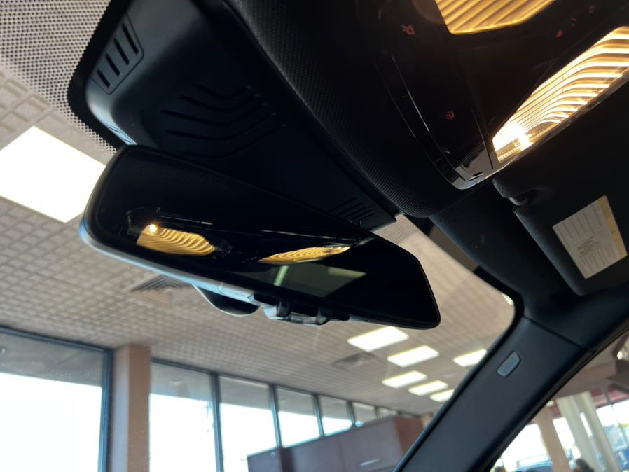 Used BMW 5 Series M550i xDrive Sedan 2019 | Power Motors East. Massapequa Park, New York Used BMW 5 Series M550i xDrive Sedan 2019 | Power Motors East. Massapequa Park, New York