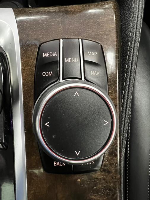 Used BMW 5 Series M550i xDrive Sedan 2019 | Power Motors East. Massapequa Park, New York Used BMW 5 Series M550i xDrive Sedan 2019 | Power Motors East. Massapequa Park, New York